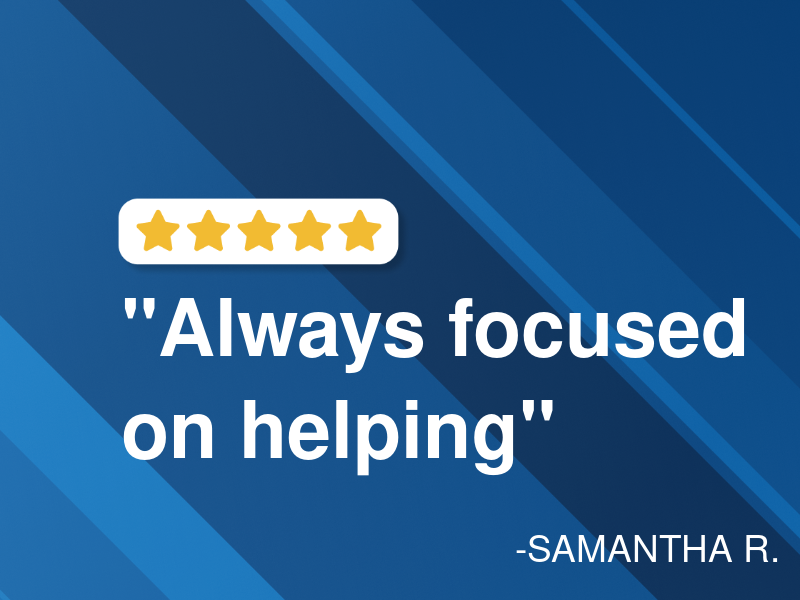 Five Starr Auto Repair logo