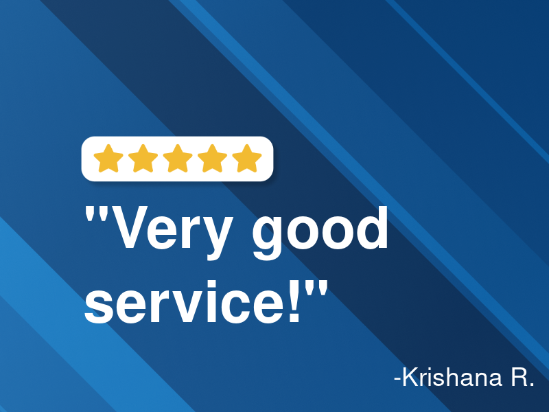 West End Automotive logo