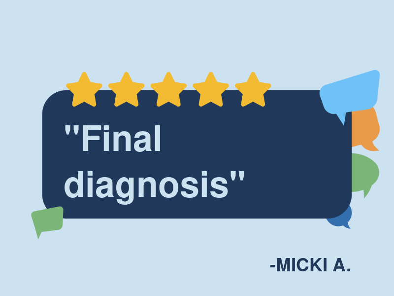 Lincks Auto LLC logo