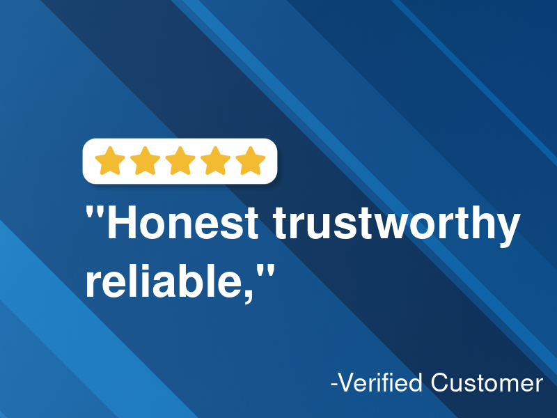 EZ Auto Service Center  logo