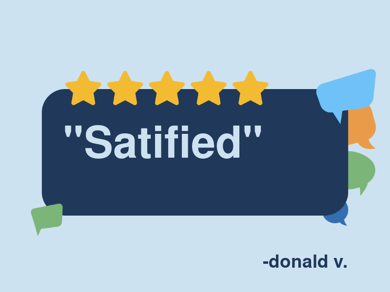 Murphy's Automotive logo