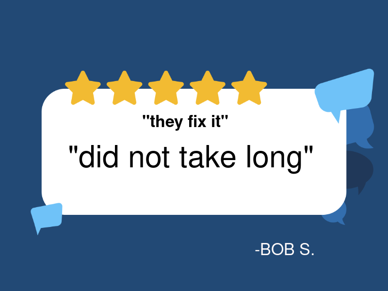 Rocky's Auto Repair logo