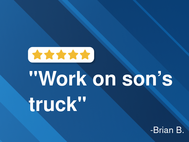 Downriver Spring Service logo