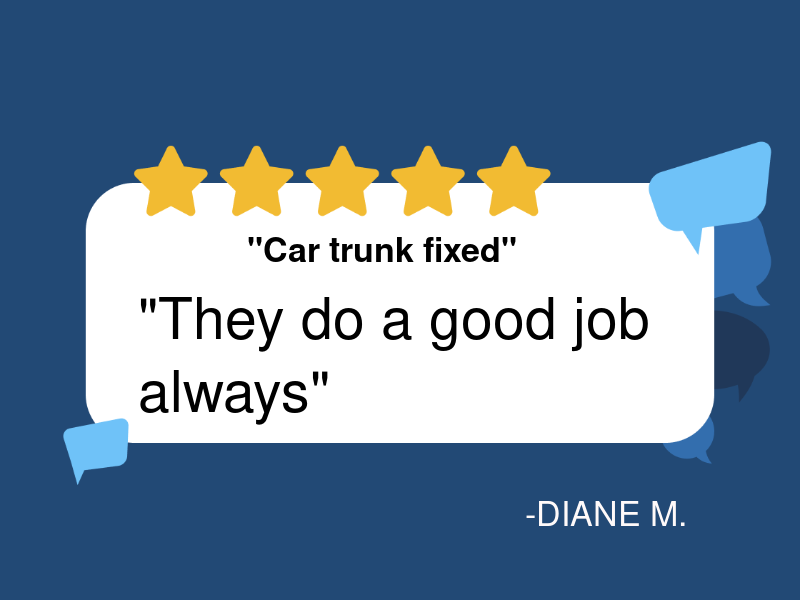 Tyngsboro Muffler & Brake logo