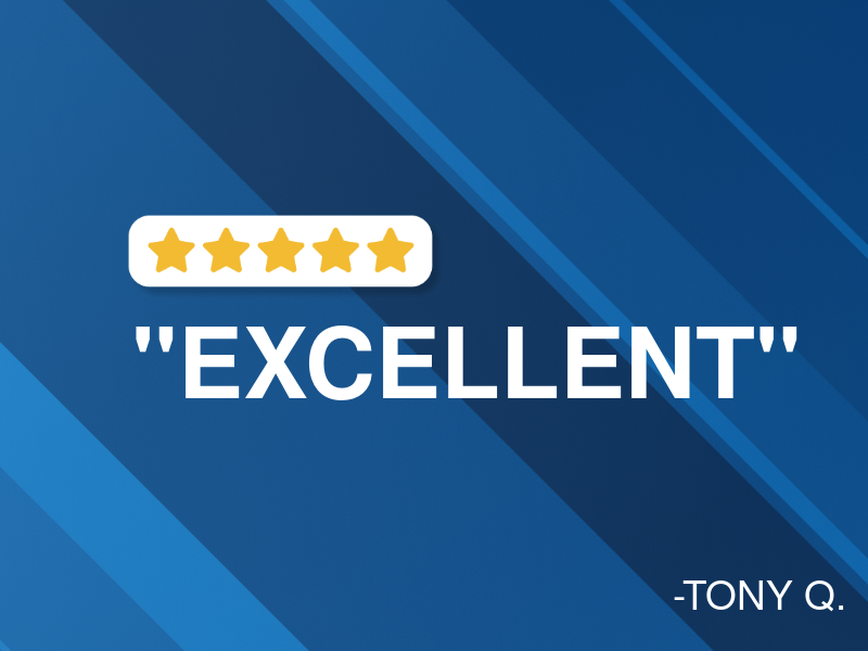 MYTECH AUTOMOTIVE logo