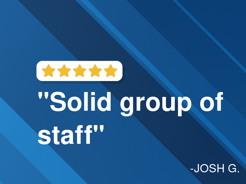 Midas of Fairhaven logo