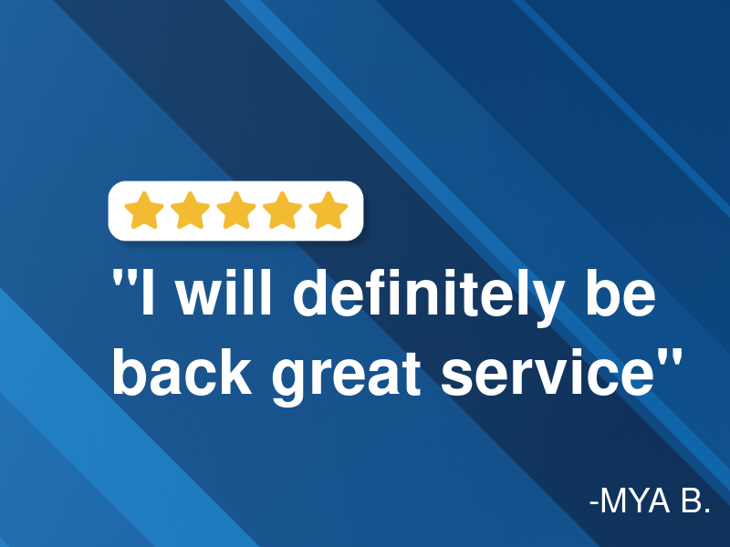 Smith Auto Electric logo