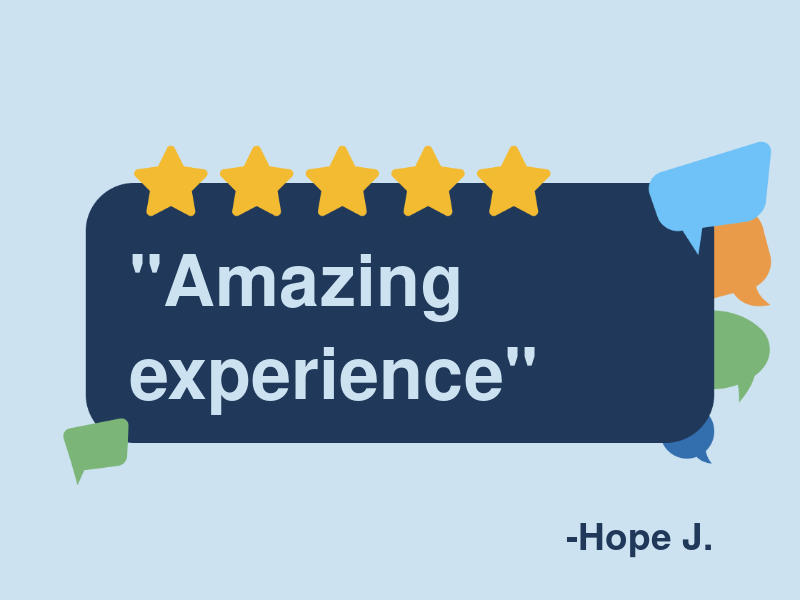 Everything Auto Repair logo