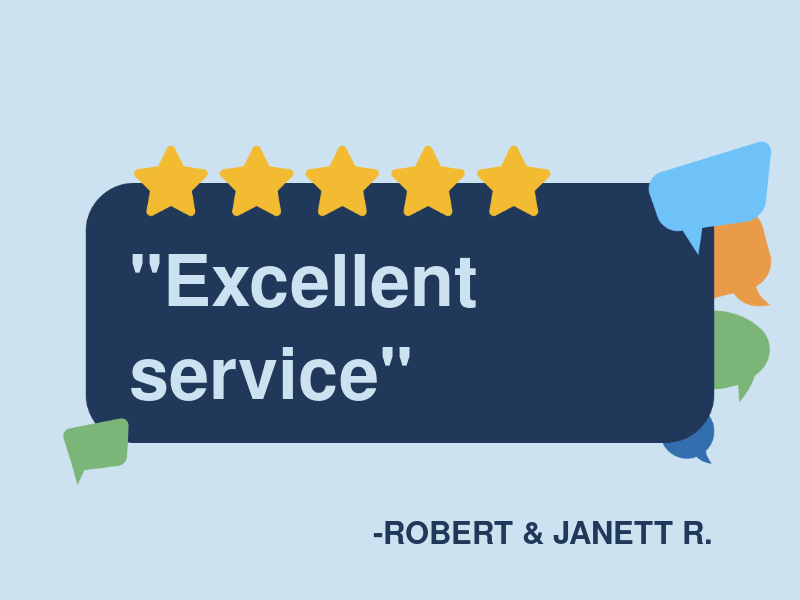 Quality Auto & Tire Center logo