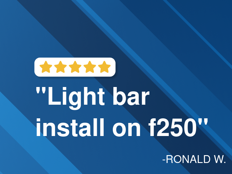 Redlands Auto Electric logo