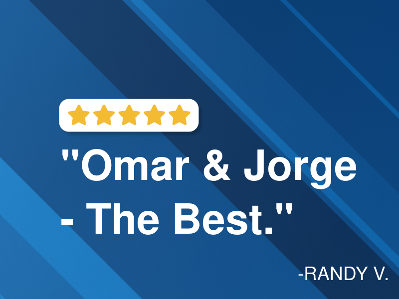 Suspension Plus logo