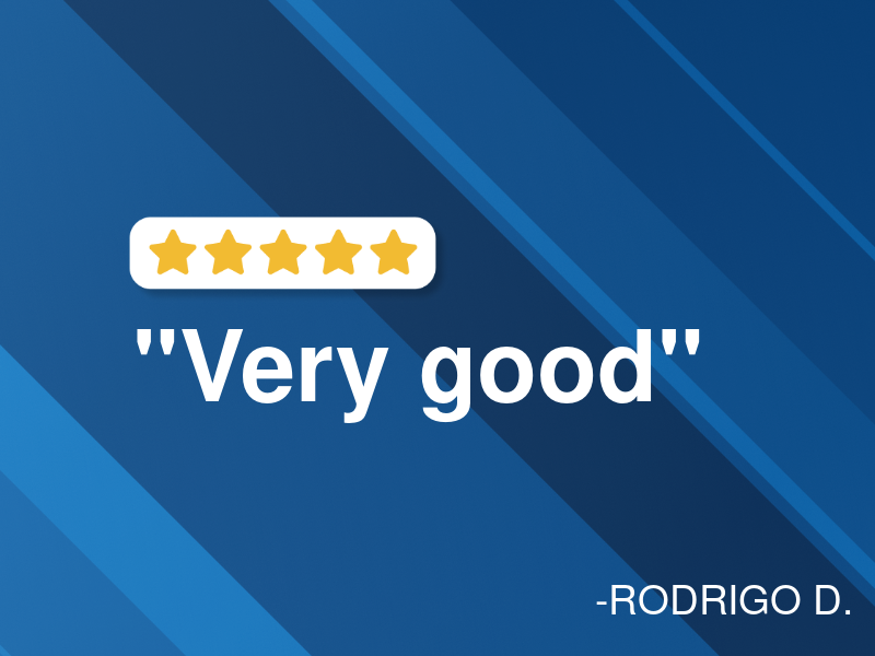 Affordable Auto Care logo