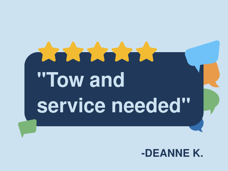 Steve's Automotive Inc logo