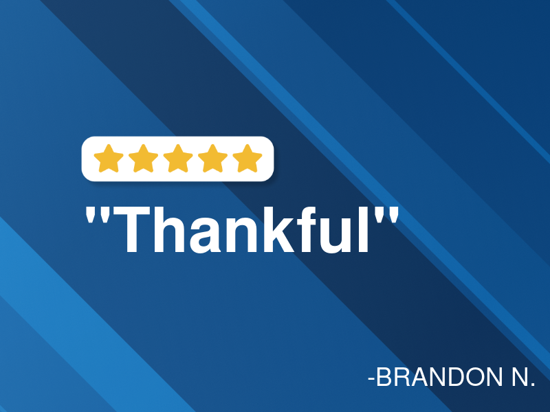 Tech Auto Service - Woburn logo