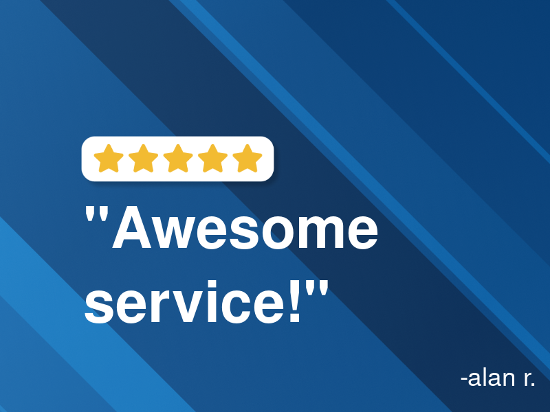 The Shop in Heber logo