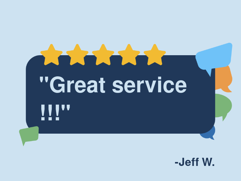 Automotive Experts  logo