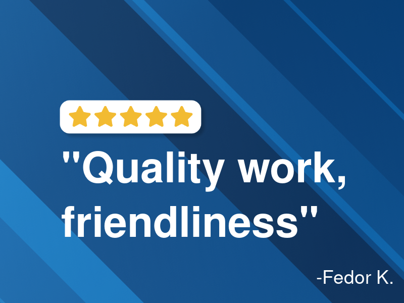 Auto Truck and RV logo