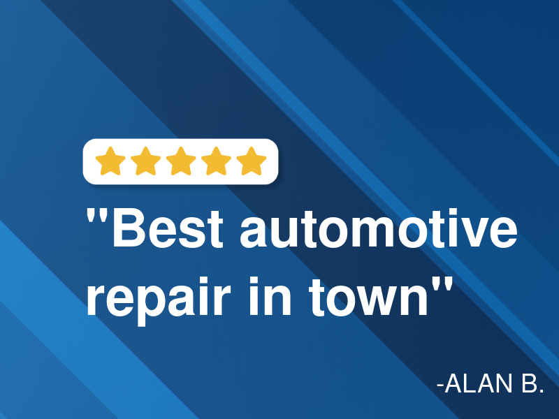 Ken Scales Automotive logo