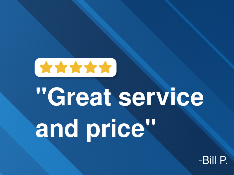 Brocks Car Repair logo