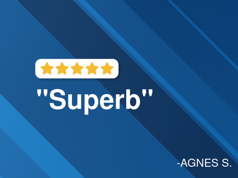 La Paz Service Center logo