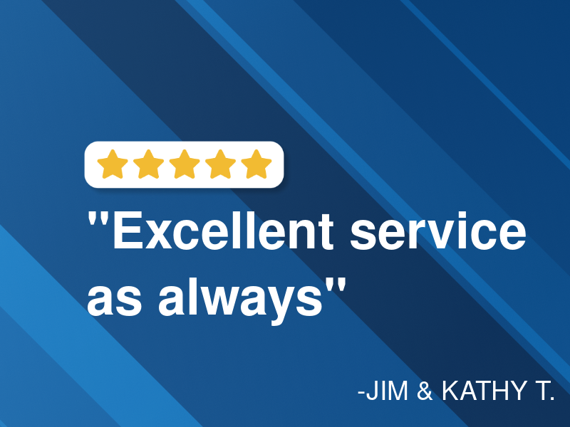 Bertino Automotive Service logo