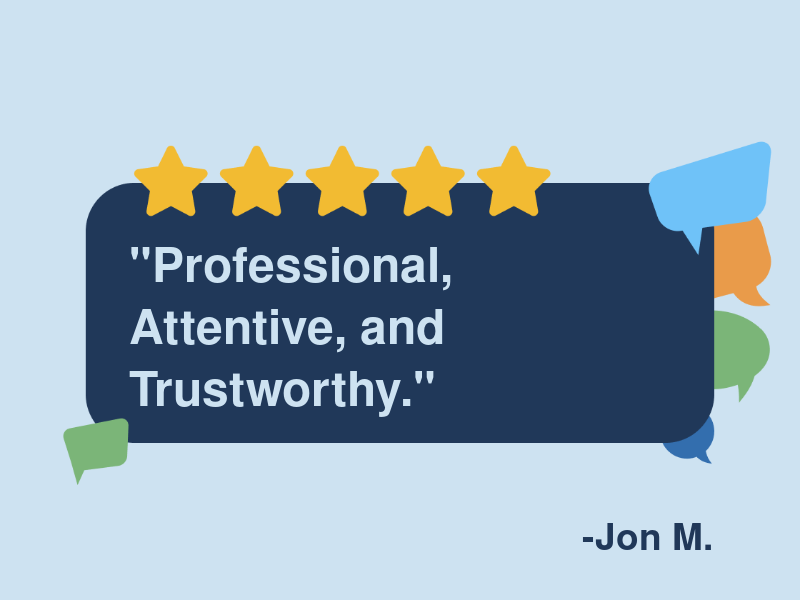 Accurate Automotive logo