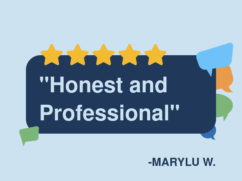 Vinnies Auto & Truck Repair logo