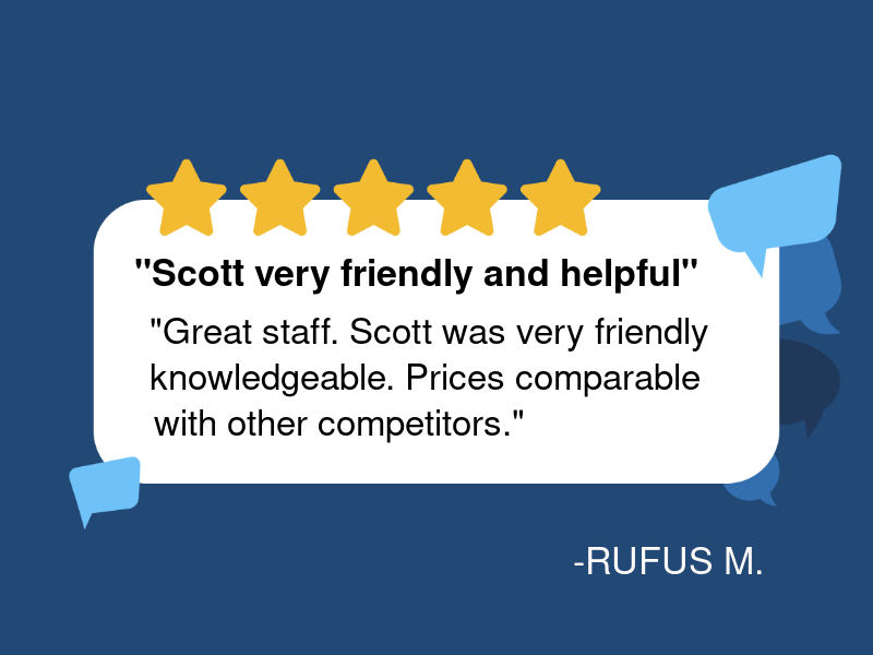 Key Auto Hospital logo