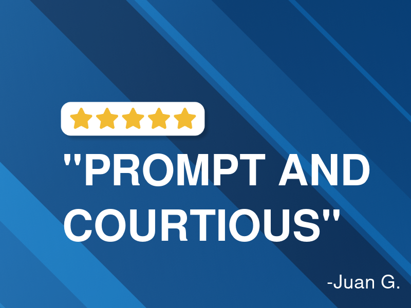 1st Choice Autoworks logo