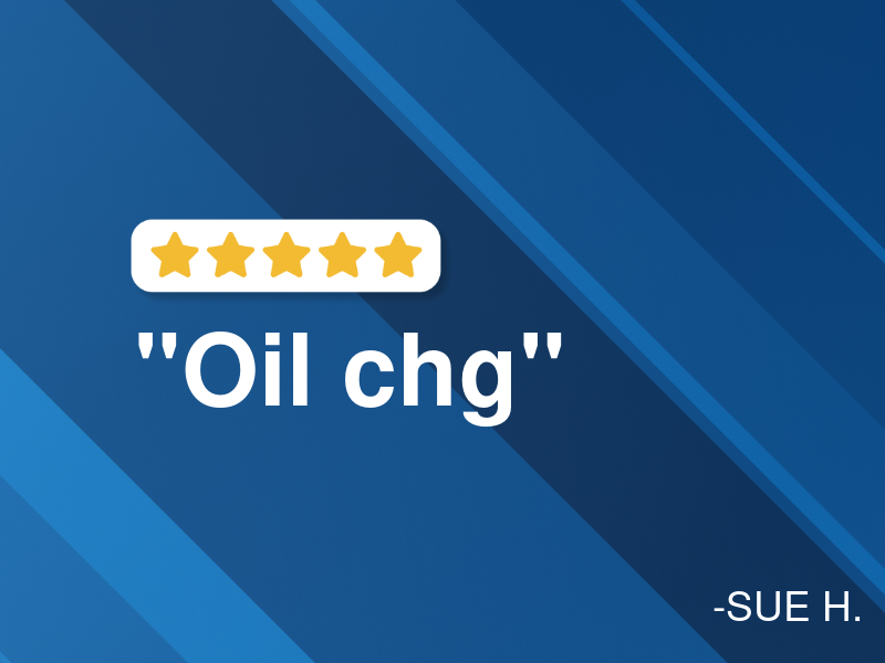 East Main Automotive logo