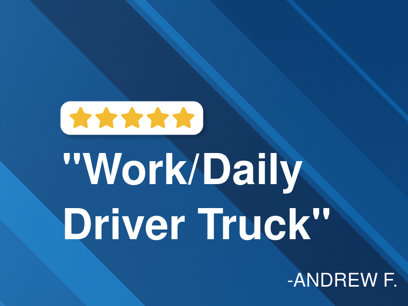 Diesel Performance & More logo