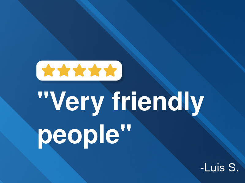 Y&L Mechanics Service logo