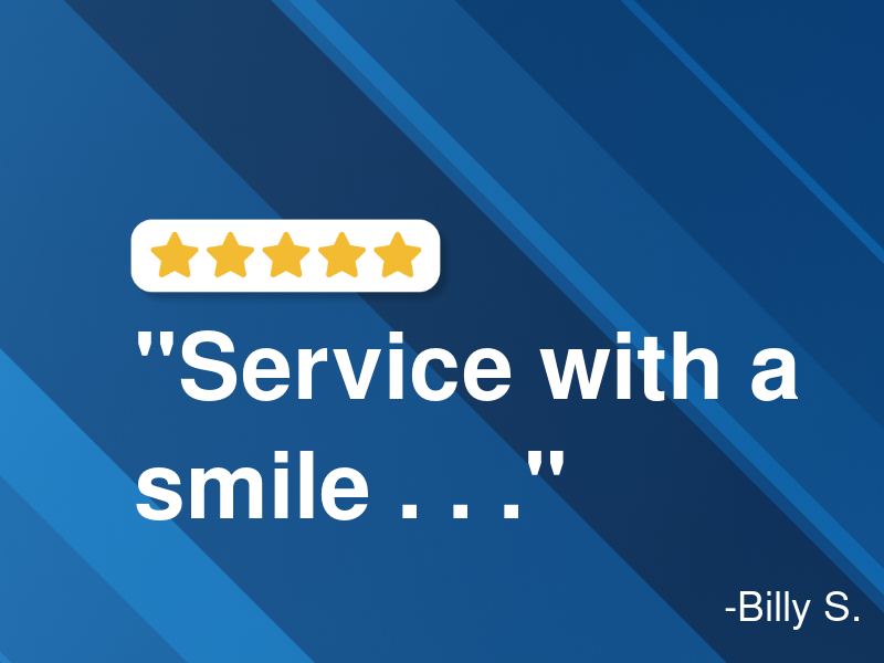 Bob's Auto Repair and Collision Center logo