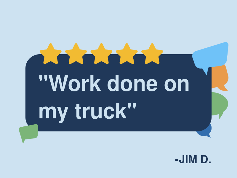 Sheppard Auto Repair logo