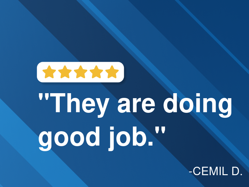 Express Tire and Auto Service logo