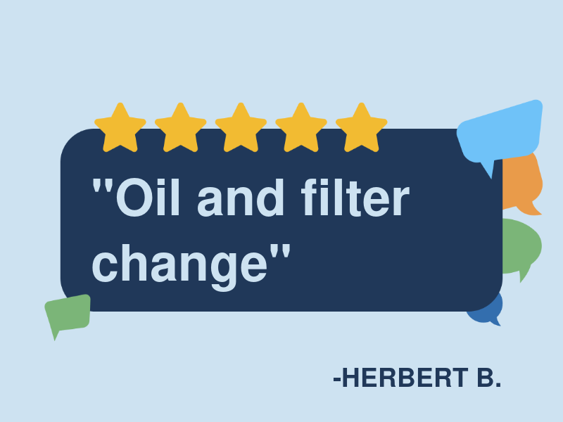 Mercedes Benz Werkstatt logo