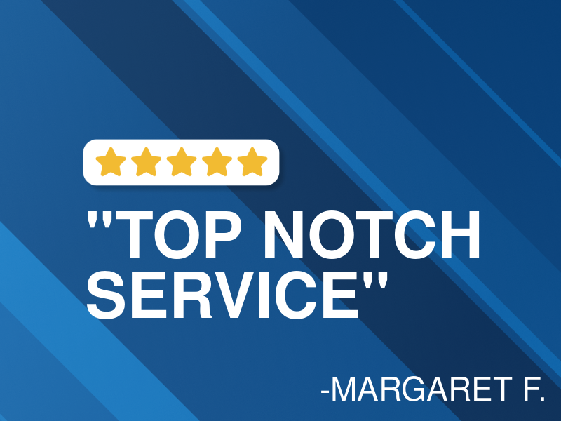 Ace Auto & Tire Center logo