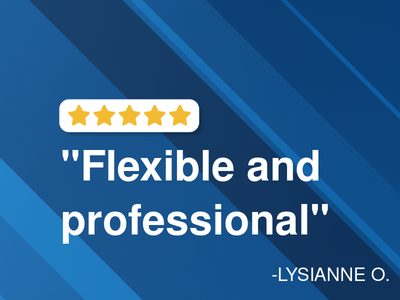 Village Center Auto Care logo