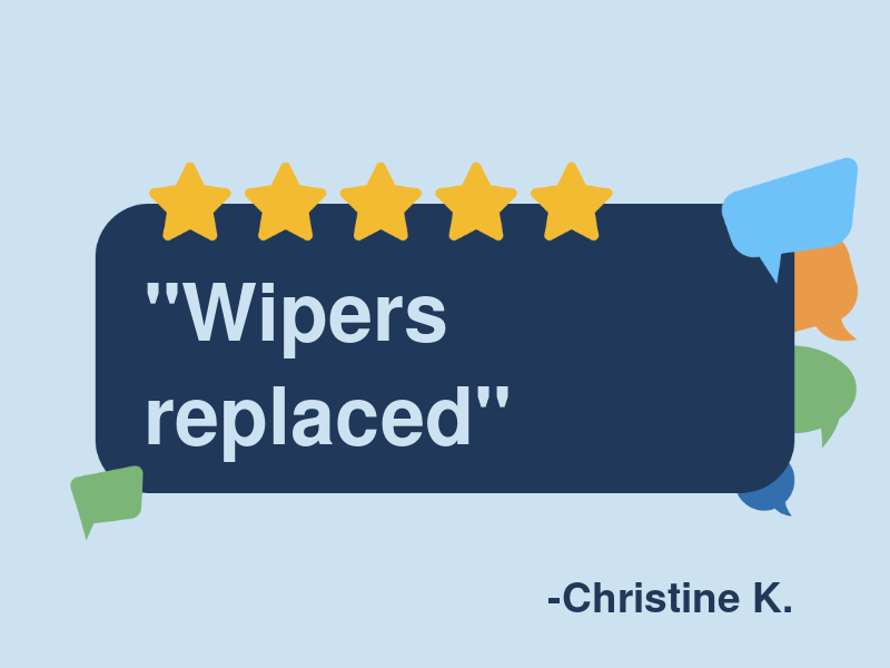 Car Tech Auto Center logo