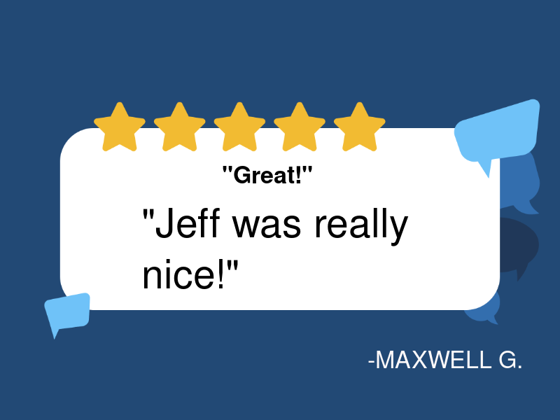 Transmissions Plus Complete Auto Care logo