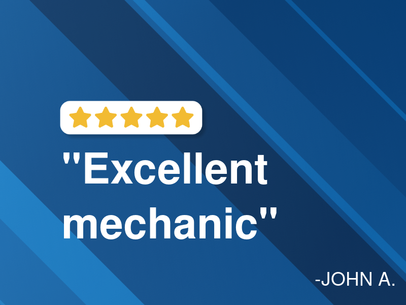 Amber Automotive LLC logo