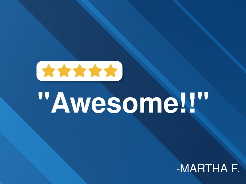 Jason’s Automotive LLC logo