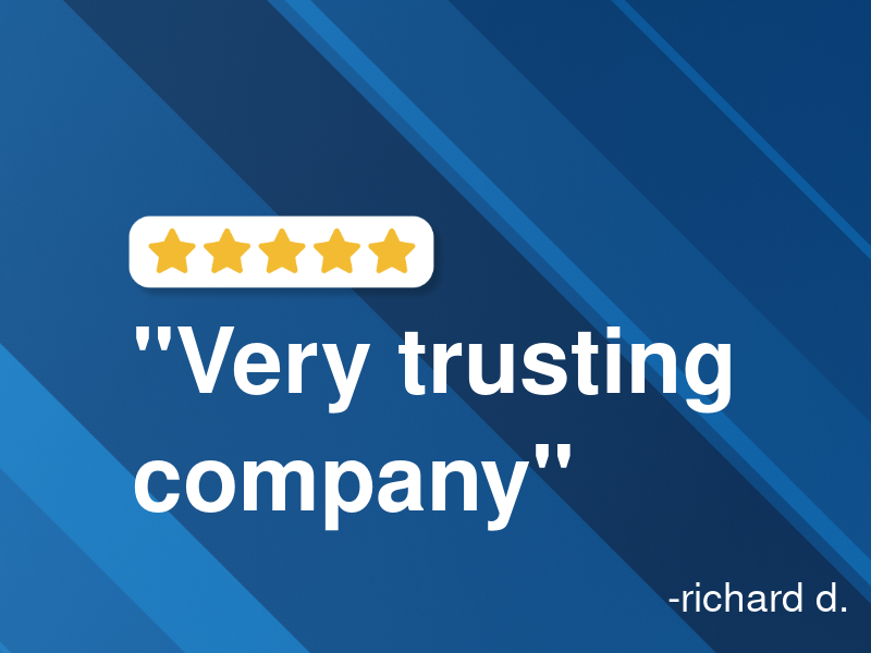 Anchor Rode Auto Care logo