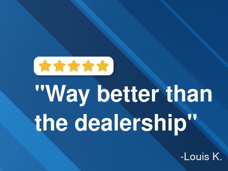 M & N Automotive logo