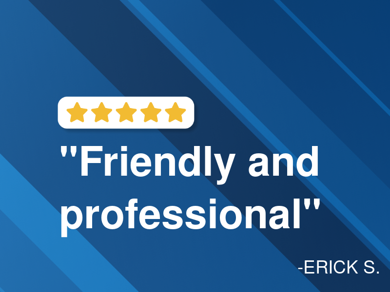 Prime Automotive logo