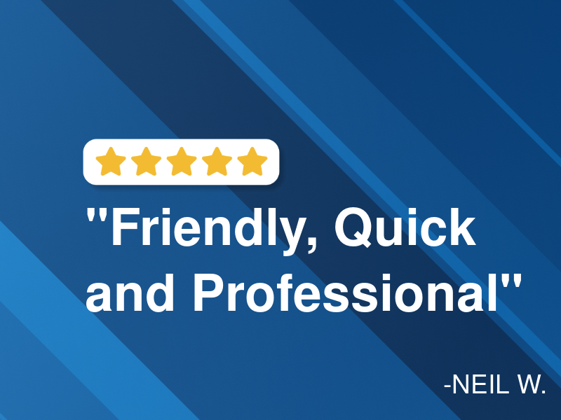 Marty's Automotive logo