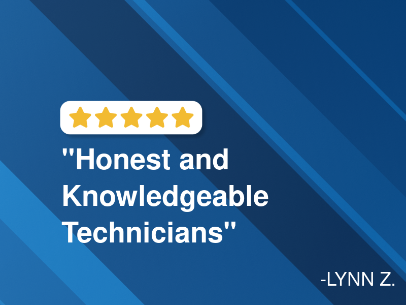 Lael's International Auto Service logo