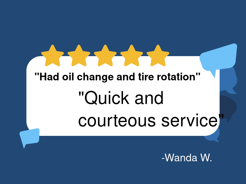 Soundside Automotive logo