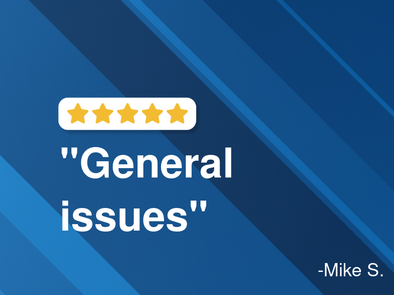 Pace Auto Service logo