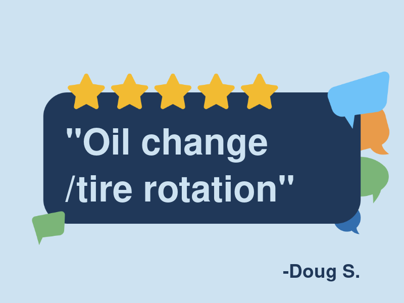 Team One Total Car Care - Dillsburg logo